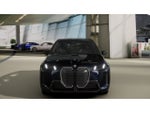 2026 BMW iX M70