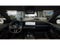 2027 BMW 5 Series 550e xDrive