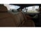 2027 BMW 5 Series 550e xDrive