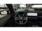 2027 BMW 5 Series 550e xDrive