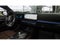 2027 BMW 5 Series 550e xDrive