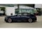 2027 BMW 5 Series 550e xDrive