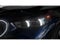2027 BMW 5 Series 550e xDrive
