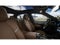 2027 BMW 5 Series 550e xDrive