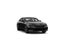 2027 BMW 5 Series 550e xDrive