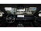 2027 BMW 5 Series 550e xDrive