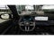 2027 BMW 5 Series 550e xDrive