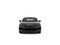 2027 BMW 5 Series 550e xDrive