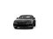 2027 BMW 5 Series 550e xDrive