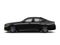 2027 BMW 5 Series 550e xDrive