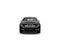 2027 BMW 5 Series 550e xDrive