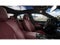 2027 BMW 5 Series 550e xDrive