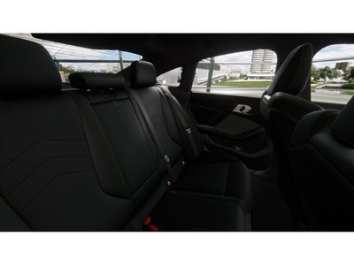 2026 BMW 2 Series 228 xDrive