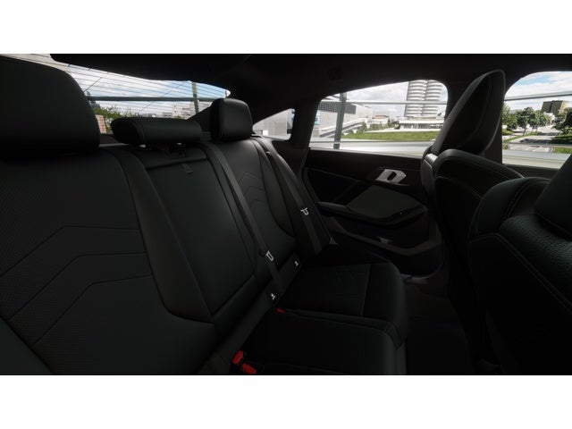 2026 BMW 2 Series 228 xDrive