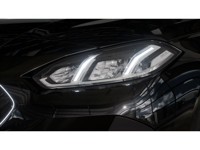 2026 BMW 2 Series 228 xDrive