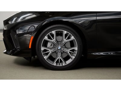 2026 BMW 2 Series 228 xDrive