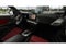 2026 BMW 2 Series 228 xDrive