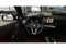 2026 BMW 2 Series 228 xDrive