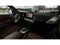 2026 BMW 2 Series 228 xDrive