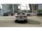 2026 BMW 2 Series 228 xDrive