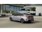2026 BMW 2 Series 228 xDrive