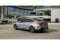 2026 BMW 2 Series 228 xDrive