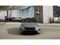 2026 BMW 2 Series 228 xDrive
