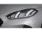 2026 BMW 2 Series 228 xDrive