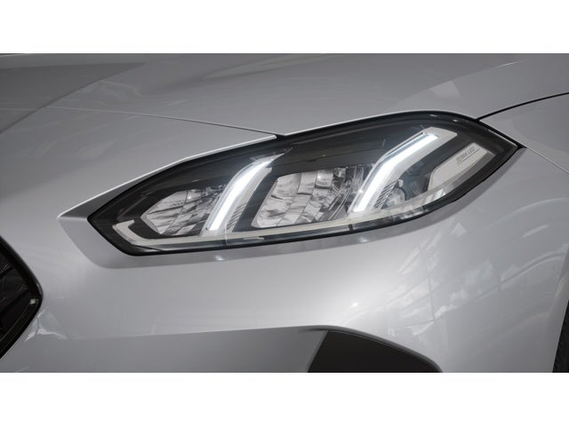 2026 BMW 2 Series 228 xDrive