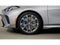 2026 BMW 2 Series 228 xDrive