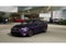 2026 BMW 2 Series 228 xDrive