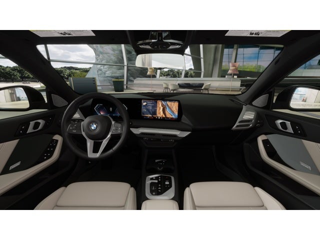 2026 BMW 2 Series 228 xDrive