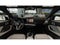 2026 BMW 2 Series 228 xDrive