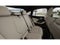 2026 BMW 2 Series 228 xDrive