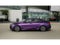 2026 BMW 2 Series 228 xDrive