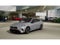 2026 BMW 2 Series 228 xDrive