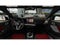 2026 BMW 2 Series 228 xDrive