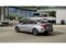 2026 BMW 2 Series 228 xDrive