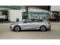 2026 BMW 2 Series 228 xDrive