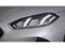 2026 BMW 2 Series 228 xDrive