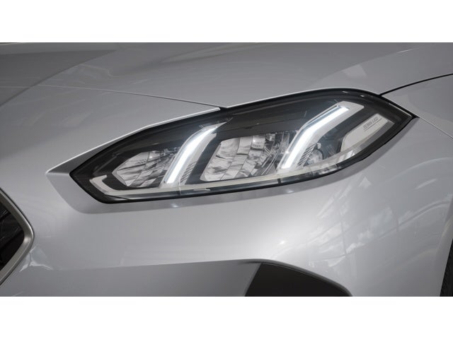 2026 BMW 2 Series 228 xDrive