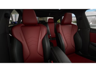 2026 BMW 2 Series 228 xDrive