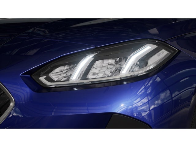 2026 BMW 2 Series 228 xDrive