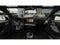 2026 BMW 2 Series 228 xDrive
