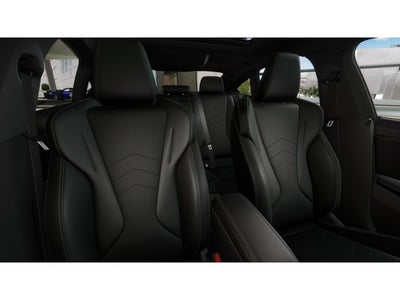2026 BMW 2 Series 228 xDrive