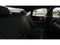 2026 BMW 2 Series 228 xDrive