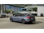 2026 BMW 2 Series 228 xDrive