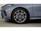 2026 BMW 2 Series 228 xDrive