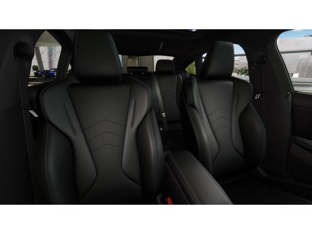 2026 BMW 2 Series 228 xDrive