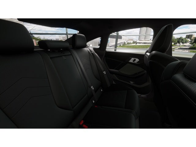 2026 BMW 2 Series 228 xDrive